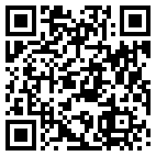 QR Code for Chad A Creel in West Monroe, LA 71291