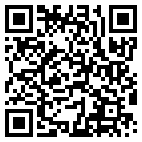 QR Code for Chase Atm in New Orleans, LA 70130