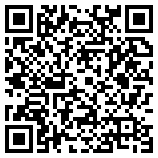 QR Code for Cherry Ridge School in Bastrop, LA 71220