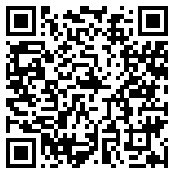 QR Code for Chevron Station Sterlington in Sterlington, LA 71280