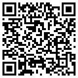 QR Code for Chevron in Violet, LA 70092