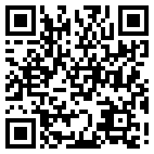 QR Code for City Bar World Famous Saloon in Maurice, LA 70555