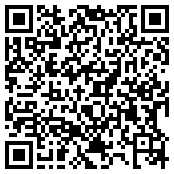 QR Code for Creative Concepts IN New Orleans in Terrytown, LA 70056