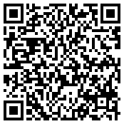 QR Code for Cricket Authorized Agent in Abbeville, LA 70510