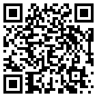 QR Code for Crispy Donut in Bossier City, LA 71111