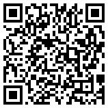 QR Code for Daspit Supermarket in New Iberia, LA 70563