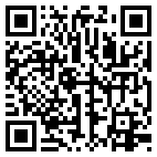 QR Code for Wallace Joan D Atty in Lafayette, LA 70503