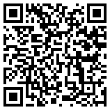 QR Code for Dermid Enterprises in Independence, LA 70443