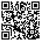 QR Code for Diesel Davison in Ball, LA 71405