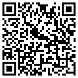 QR Code for Digital Asset Tracking Systems in Lafayette, LA 70503
