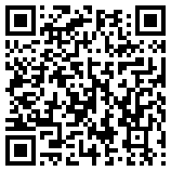 QR Code for Distinctive Hardware & Decor in Lafayette, LA 70506