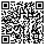 QR Code for C. Poole Jeffrey MD in Metairie, LA 70005
