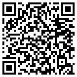 QR Code for Doiron's Landing in Morgan City, LA 70380