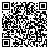 QR Code for Dollar General in New Iberia, LA 70560