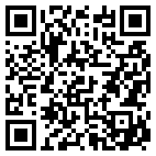 QR Code for Town of Duson in Duson, LA 70529