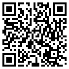 QR Code for Elliott C in SUNSHINE, LA 70780