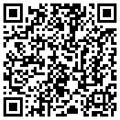 QR Code for Enterprise Products Partners L.P. in Baker, LA 70714