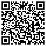 QR Code for Epps High School in EPPS, LA 71237