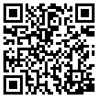 QR Code for Excel in Gonzales, LA 70737