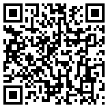 QR Code for Expeditors International in New Orleans, LA 70170