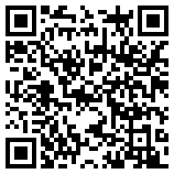 QR Code for Fab-Tec - Office Line in Moreauville, LA 71355