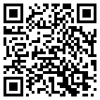 QR Code for Fat Molly's in Kenner, LA 70062