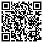 QR Code for Fleming Eric in Gonzales, LA 70737