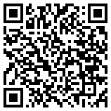 QR Code for Fontenot J Byron DDS in Prairieville, LA 70769