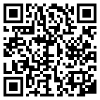 QR Code for Friendly Yamaha in Baton Rouge, LA 70816