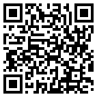 QR Code for G & M Meat Market in Jeanerette, LA 70544