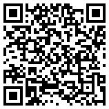 QR Code for Games Workshop in New Orleans, LA 70118