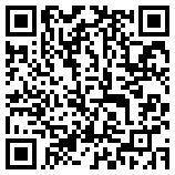 QR Code for Gifted Heart Services in Saint Martinville, LA 70582