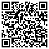QR Code for Go-Bears in Schriever, LA 70395