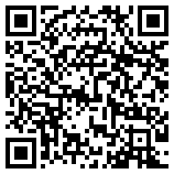 QR Code for Greater Divine Baptist Church in Baton Rouge, LA 70811