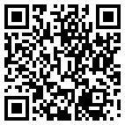 QR Code for Jack W Grigsby Oil in Shreveport, LA 71101