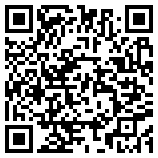 QR Code for Guaranty Savings Bank in Mandeville, LA 70471