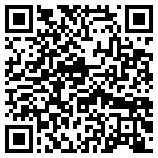 QR Code for Happy Nails & Spa in Ruston, LA 71270