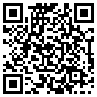 QR Code for Harrys Corner in New Orleans, LA 70116