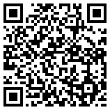 QR Code for Haynes Motor Lines in New Orleans, LA 70117
