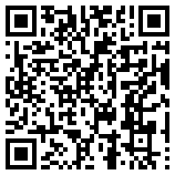 QR Code for Richard A Henry Dds in Ponchatoula, LA 70454
