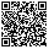 QR Code for Haifa Restaurant in New Orleans, LA 70119