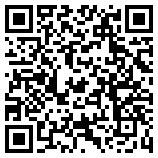 QR Code for Information Methods in Baton Rouge, LA 70809