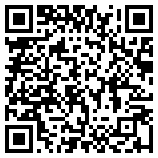 QR Code for Inspectorate in Norco, LA 70079