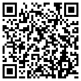 QR Code for Interface in Reeves, LA 70658