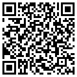 QR Code for J & J Cooling & Heating in Scott, LA 70583