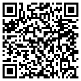 QR Code for Jacobs Darleen M in New Orleans, LA 70112
