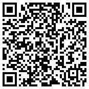QR Code for James J Wallace Elementary School in Scott, LA 70583