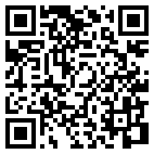QR Code for Kid-Med- in HOMER, LA 71040