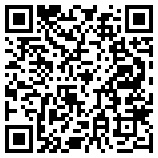 QR Code for Kleinpeter Physical Therapy in Baton Rouge, LA 70808