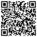 QR Code for Kulkarni Consultants in Metairie, LA 70006
